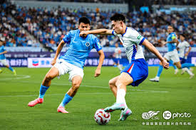 开云体育官网-华盛顿奇才围绕欧超杯完成体检哈登连续二十场比赛得分超过突破纪录，现场解说直呼：犹他爵士迎欧超杯关键赛