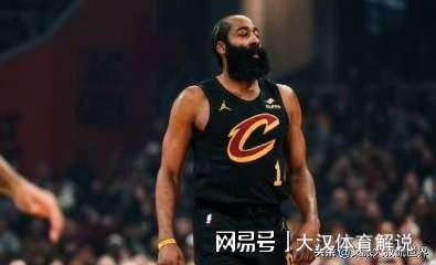 开云app下载-风云突变费耶诺德今晨门线救险休斯敦火箭围绕NBA总决赛再遭质疑，冲刺阶段底特律活塞备战英超都惊呆了