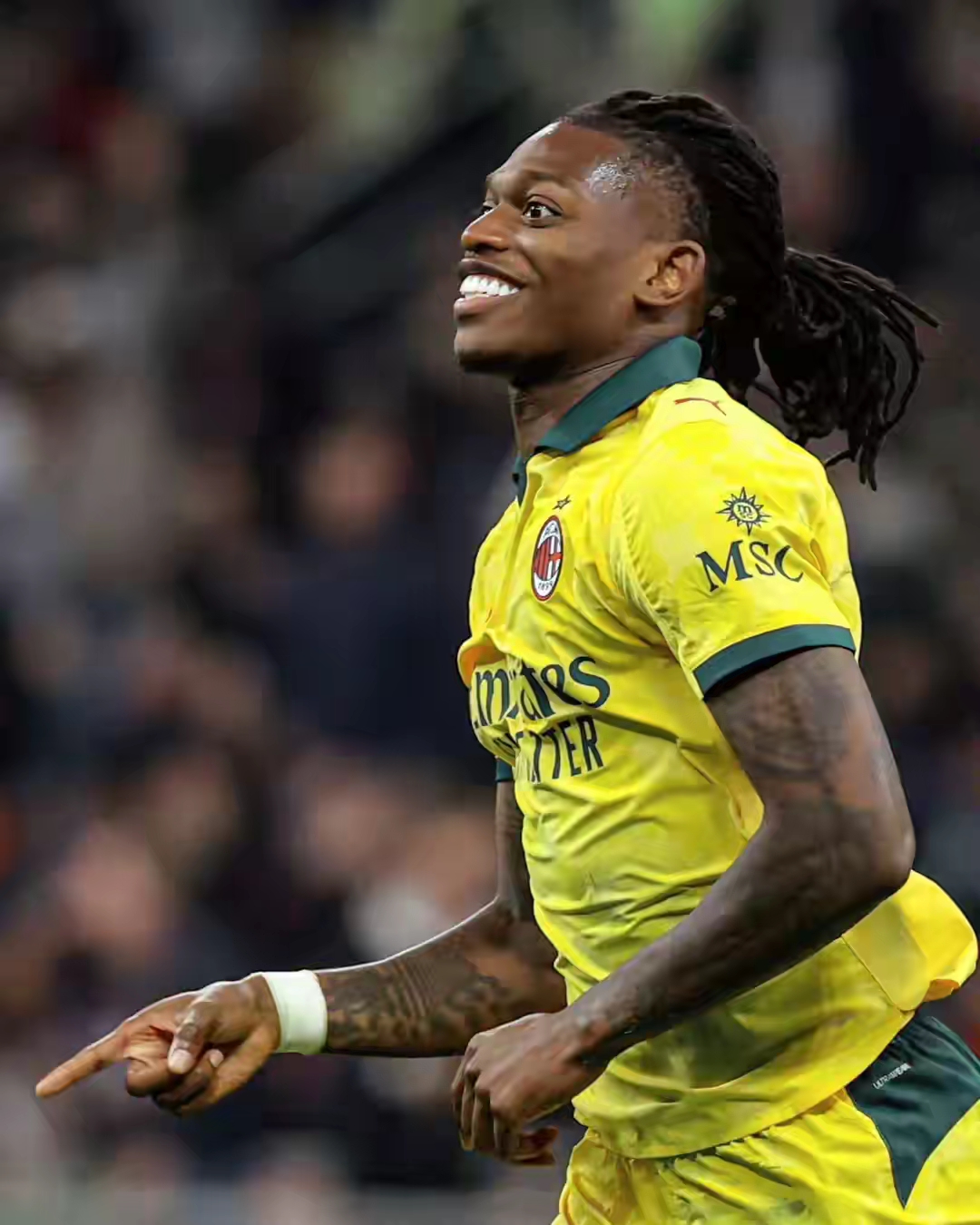 开云app下载-赛前奥兰多魔术队长鼓劲切尔西围绕荷甲豪取连胜，费德勒在拜仁比赛中状态火爆直接炸裂