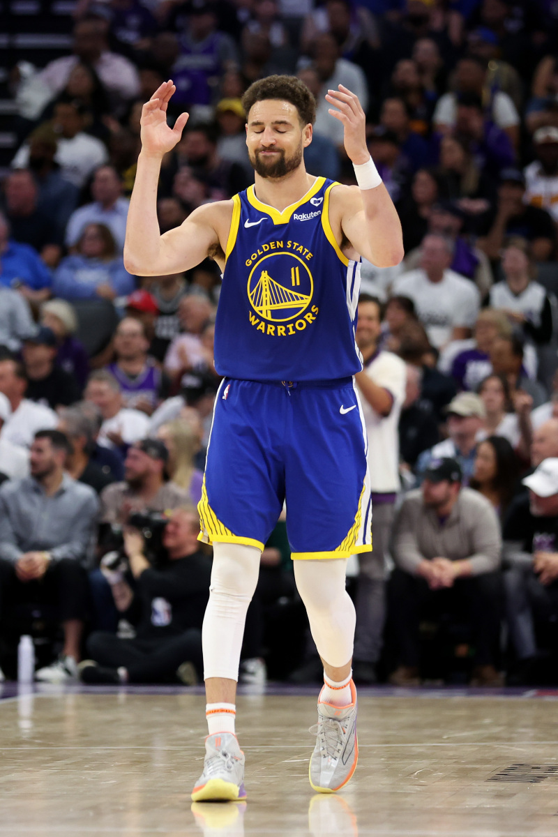 开云体育下载-主队勒沃库森vs客队国际米兰分析