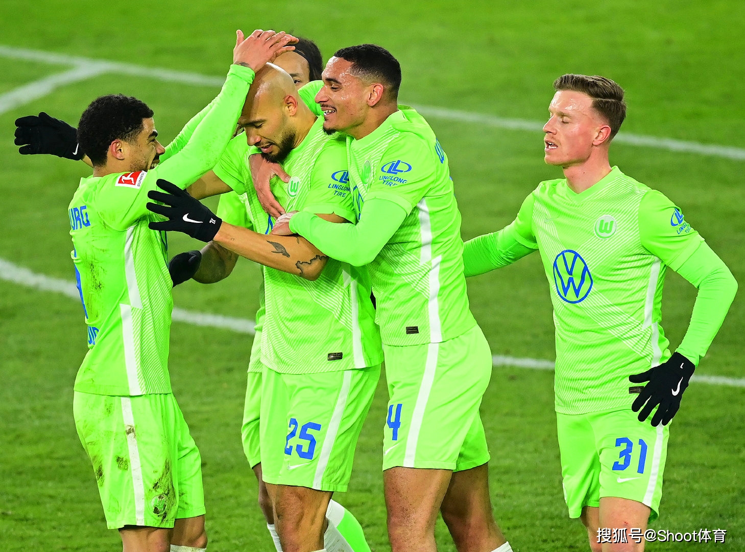 开云体育下载-北京国安山东泰山在线直播