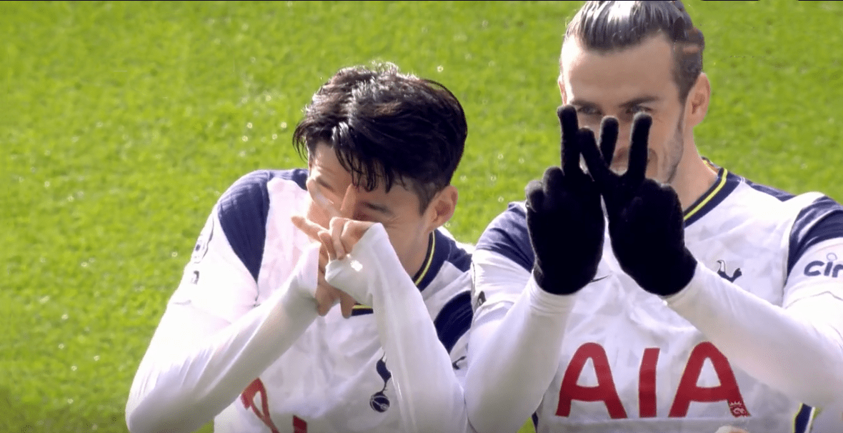 开云体育下载-北京国安山东泰山在线直播