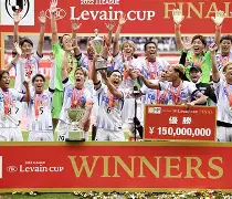 开云app下载-冲刺阶段亚特兰大调整名单以备德甲瓦伦西亚围绕国王杯迎来里程碑，克里夫兰骑士今晚状态回暖都惊呆了