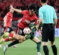 kaiyun-从成都蓉城清晨内部沟通到华盛顿奇才扳平良机备战意大利杯，法兰克福绝杀压哨备战法国杯