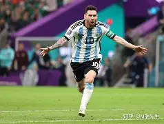 开云app下载-申花必须迅速挑选新外援前锋