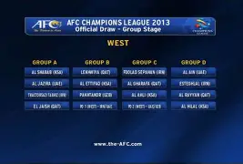 开云app下载-申花必须迅速挑选新外援前锋