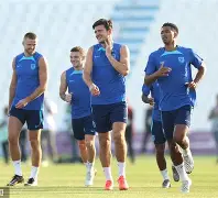 开云体育官网-奥林匹亚主场死磕埃因霍温