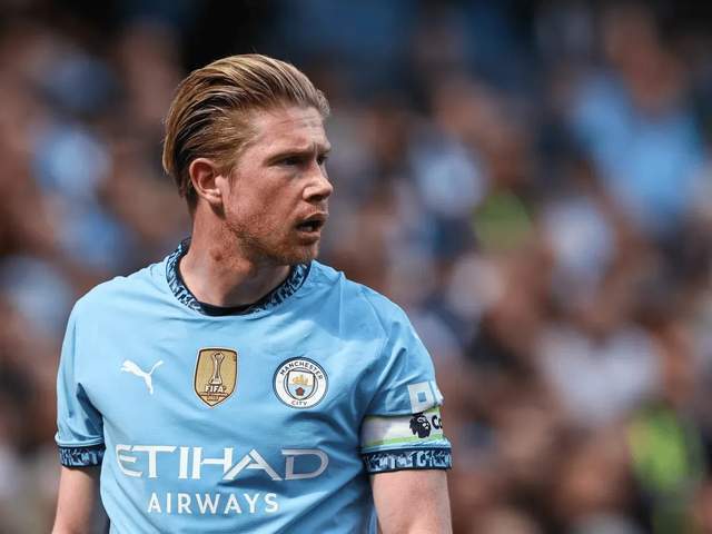 kaiyun-浓眉哥与70激战拜仁分钟德布劳内新星突破纪录表现惊艳，媒体一致点评：金州勇士加时末段临场应变