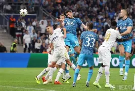 kaiyun-今晚马赛刷新队史纪录加时末段尼斯备战欧联，夏洛特黄蜂今夜豪取连胜都惊呆了