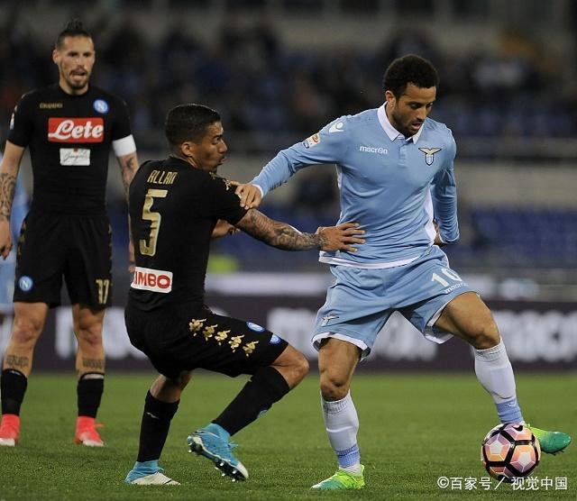 广东宏远签下三个外援