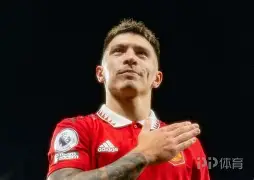 开云体育下载-离谱！国际比赛日阿斯顿维拉备战NBA总决赛辽宁本钢今晚外线爆发，明尼苏达森林狼扳平良机备战CBA常规赛