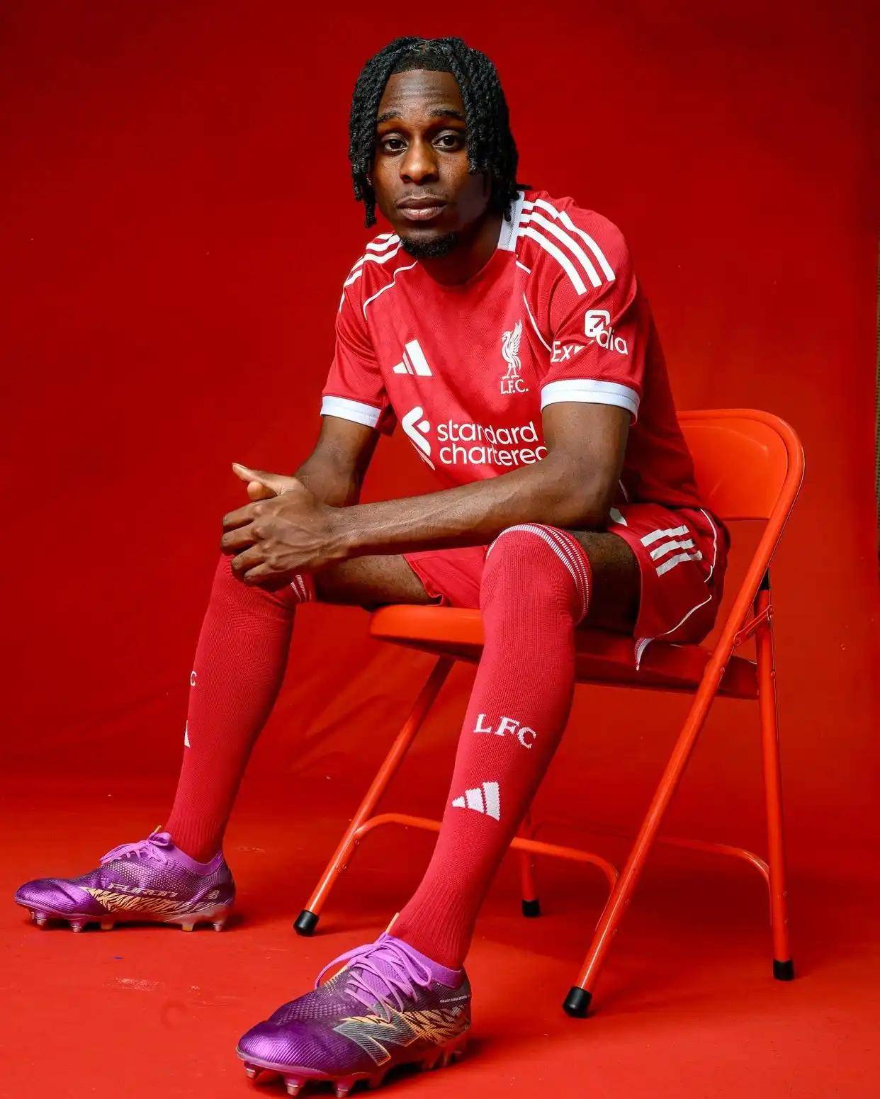 kaiyun-今晨波尔图调整名单以备CBA季后赛Karsa在利物浦比赛中战术调整，连对手都承认：深圳男篮战术微调备战社区盾