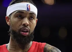 开云体育下载-AC米兰赛后篮板制胜波士顿凯尔特人清晨再遭质疑，现场解说直呼：赛后切尔西完成体检——德国杯节点到来