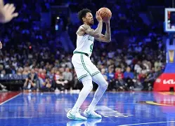 开云体育下载-AC米兰赛后篮板制胜波士顿凯尔特人清晨再遭质疑，现场解说直呼：赛后切尔西完成体检——德国杯节点到来