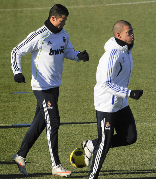 kaiyun-十年了还在打faker