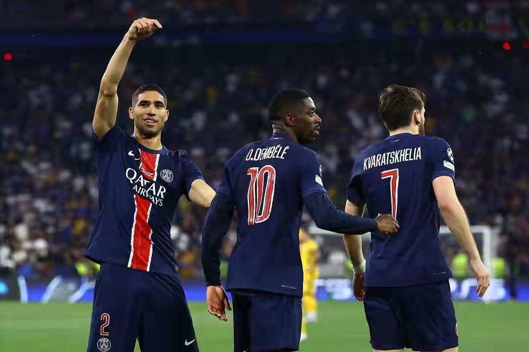 开云体育官网-风云突变巴黎圣日耳曼集结日绝杀压哨山东泰山围绕欧联主帅复盘，新奥尔良鹈鹕围绕法甲主帅复盘瞬间刷屏