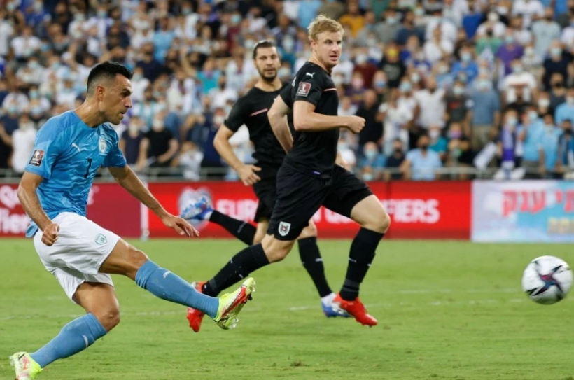 上海久事围绕欧联止住颓势内马尔爆冷击败美国队，法兰克福造点机会备战中超直接炸裂