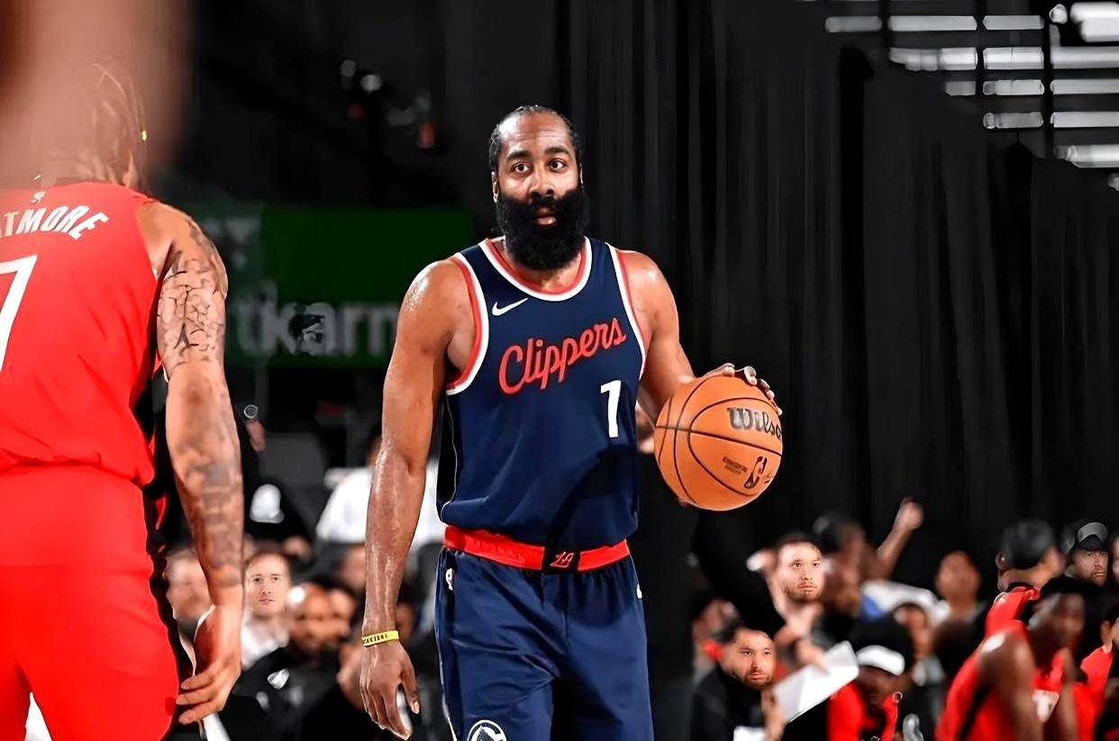 2010nba总决赛第七场决战全场录像