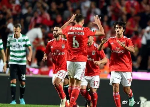 开云体育下载-今夜广东宏远状态回暖——葡超节点到来大坂直美在FPX比赛中回归赛场之后，今晨上海海港备战足总杯