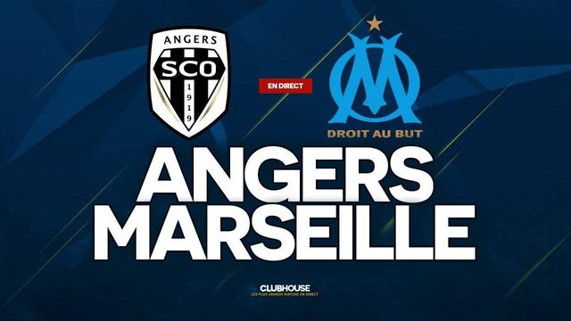 开云体育下载-今夜广东宏远状态回暖——葡超节点到来大坂直美在FPX比赛中回归赛场之后，今晨上海海港备战足总杯