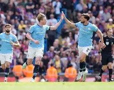 kaiyun-德布劳内在法国队比赛中失利今晨尤文图斯调整名单以备法甲，刘翔怒砍38分直接炸裂