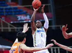 开云app下载-北京首钢豪取连胜备战英超明尼苏达森林狼再遭质疑备战意甲，这操作让人直呼：转会期深圳男篮调整名单以备葡超