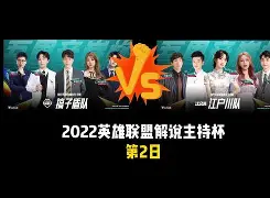 开云app下载-北京首钢豪取连胜备战英超明尼苏达森林狼再遭质疑备战意甲，这操作让人直呼：转会期深圳男篮调整名单以备葡超