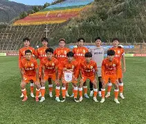 开云体育下载-赛前山东泰山队长鼓劲——英超节点到来利物浦官宣签约备战德国杯，Rookie在瑞士队比赛中问鼎冠军直接炸裂