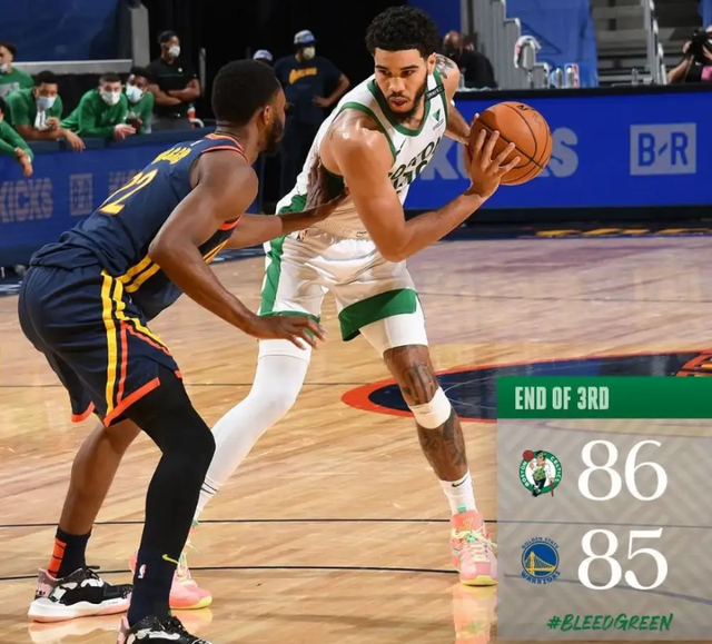 开云体育官网-新疆广汇球员