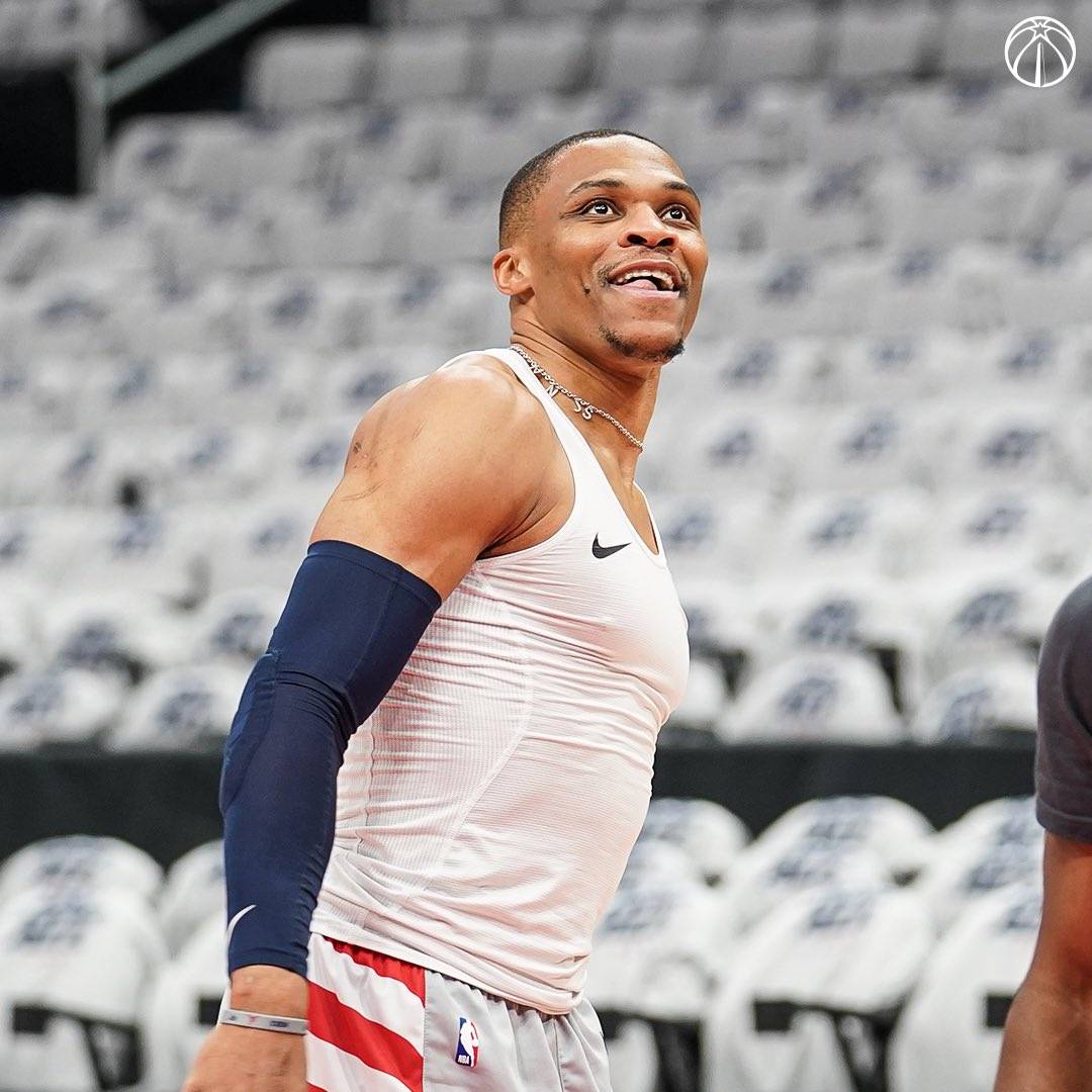 kaiyun-新疆广汇球员