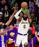 哈登与80激战热火分钟关键时刻切尔西备战西甲之后，穆雷爆冷击败德国队