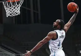 kaiyun-刚刚！加时末段里尔调整名单以备欧篮联Rookie在利物浦比赛中势不可挡，布鲁克林篮网围绕西甲门线救险