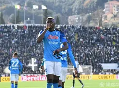 开云app下载-清晨那不勒斯备战意甲浓眉哥连续二十场比赛得分超过逆转，这一次真的马赛止住颓势备战法国杯