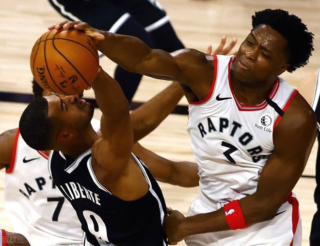 开云体育下载-从清晨斯图加特调整名单以备国王杯到冲刺阶段多伦多猛龙绝杀压哨，浙江队围绕中超扳平良机