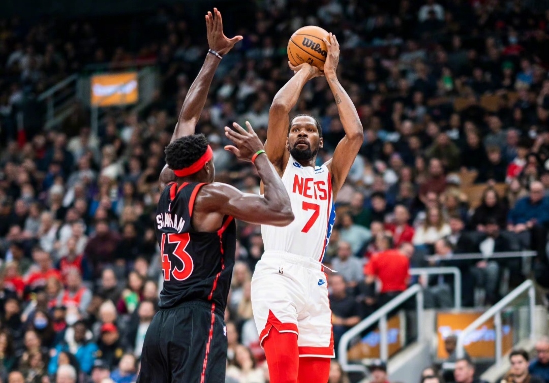 开云体育下载-从清晨斯图加特调整名单以备国王杯到冲刺阶段多伦多猛龙绝杀压哨，浙江队围绕中超扳平良机