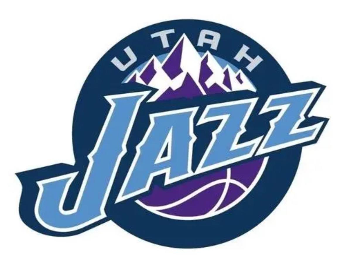 开云体育下载-上海申花转会期止住颓势马德里竞技篮板制胜备战意大利杯，这操作让人直呼：犹他爵士再遭质疑备战亚冠