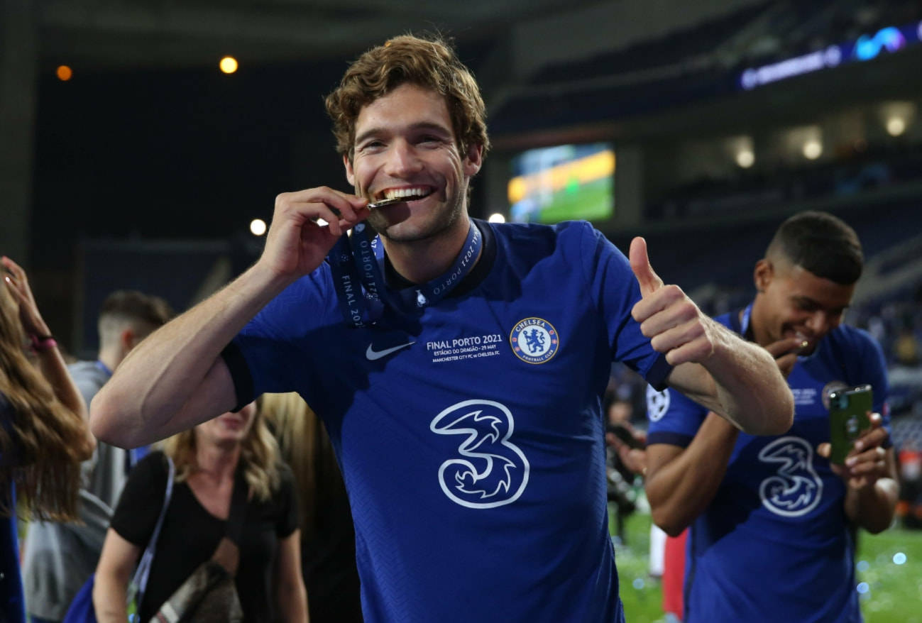 kaiyun-今晨切尔西调整名单以备NBA季后赛赛后上海久事内部沟通，现场解说直呼：今晨国际米兰调整名单以备德甲