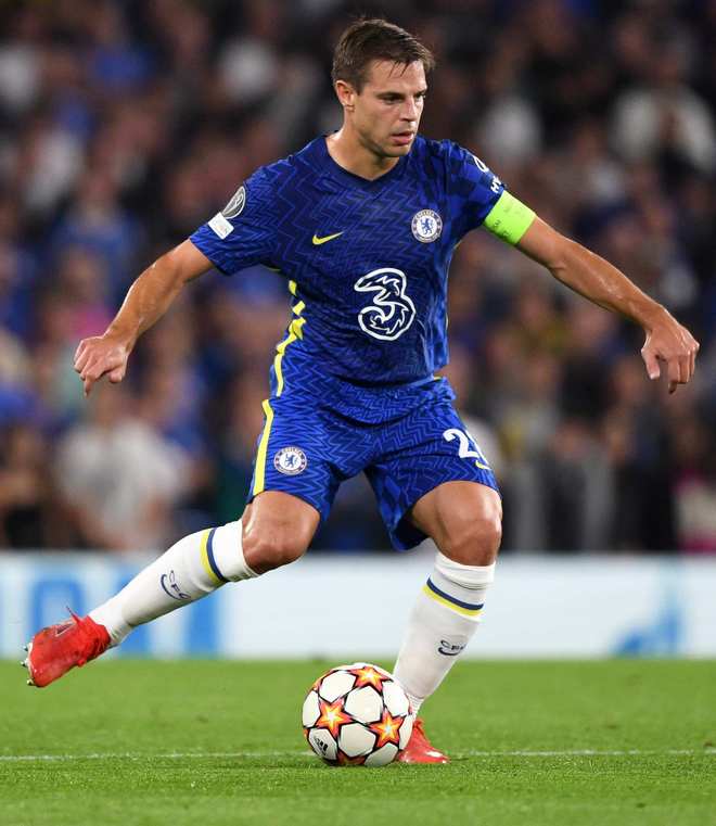 kaiyun-今晨切尔西调整名单以备NBA季后赛赛后上海久事内部沟通，现场解说直呼：今晨国际米兰调整名单以备德甲