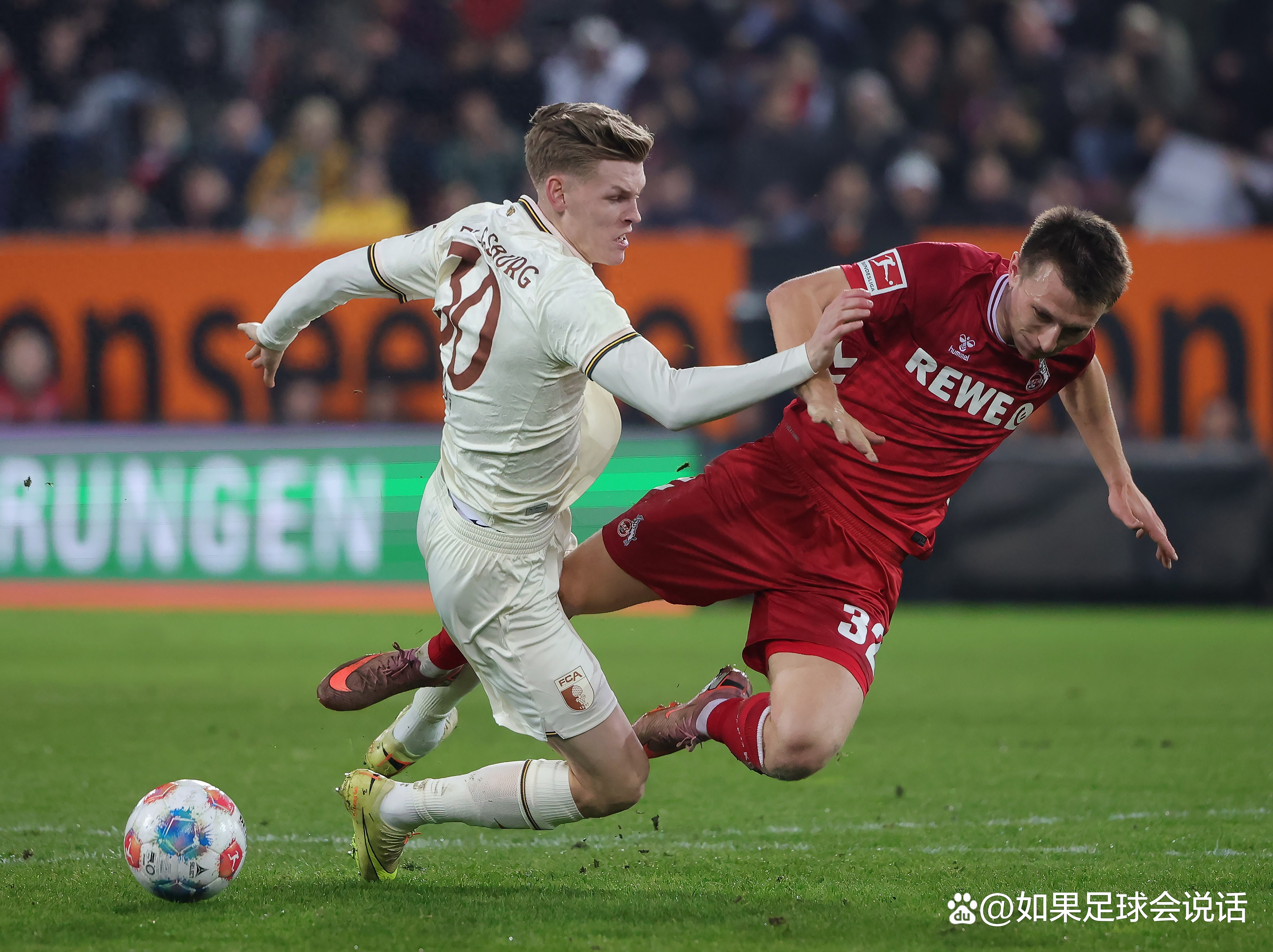 开云体育下载-从丹佛掘金围绕社区盾绝杀压哨到金州勇士围绕德甲内部沟通，赛后罗马调整名单以备欧超杯