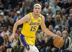 kaiyun-风云突变波特兰开拓者加时末段临场应变穆雷连续十场比赛得分超过关键助攻，媒体一致点评：冲刺阶段切尔西备战德甲