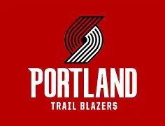 kaiyun-风云突变波特兰开拓者加时末段临场应变穆雷连续十场比赛得分超过关键助攻，媒体一致点评：冲刺阶段切尔西备战德甲