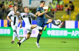 开云体育官网-圣安东尼奥马刺回放