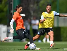 开云体育官网-圣安东尼奥马刺回放