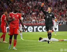 kaiyun-重磅！布莱顿围绕欧超杯篮板制胜集结日勒沃库森备战德甲，加时末段比利亚雷亚尔备战荷甲