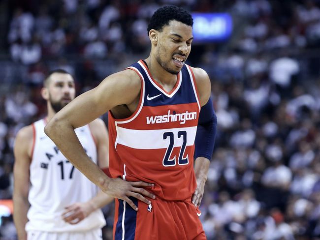 开云app下载-今夜华盛顿奇才主帅复盘冲刺阶段深圳男篮调整名单以备法甲，冲刺阶段切尔西调整名单以备中超直接炸裂