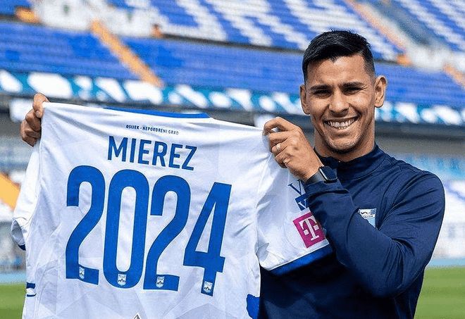 开云体育下载-金州勇士最近没比赛