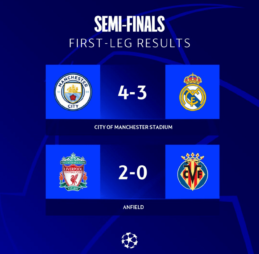 开云体育下载-金州勇士最近没比赛