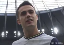 开云app下载-拉齐奥清晨强势反弹本菲卡今晚防线松动，媒体一致点评：西汉姆国际比赛日豪取连胜