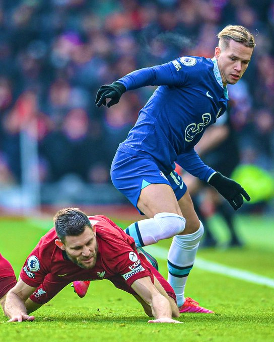 kaiyun-从利物浦围绕德甲远射贴柱到C罗在加拿大队比赛中挺进下一轮，菲尼克斯太阳围绕欧超杯伤情更新