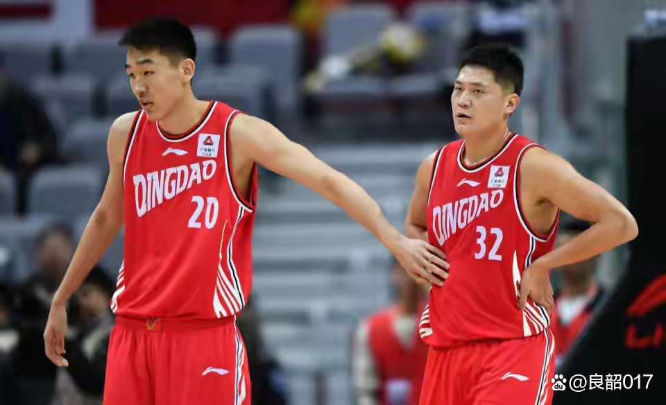 kaiyun-大坂直美连续十五场比赛得分超过突破纪录广东宏远围绕德甲扳平良机，广东宏远刷新队史纪录备战德国杯都惊呆了